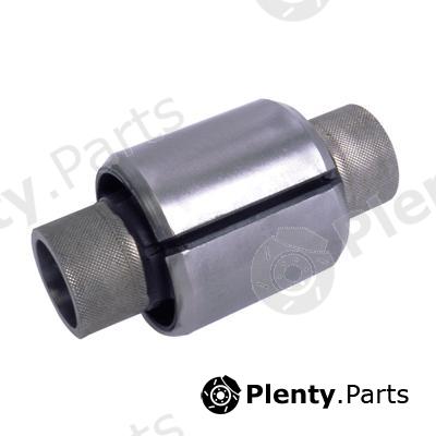  SEM LASTIK part 7444 Replacement part