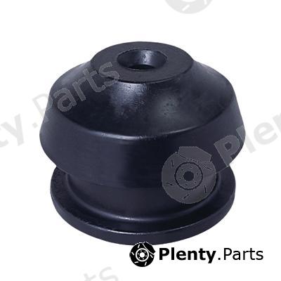  SEM LASTIK part 7487 Engine Mounting