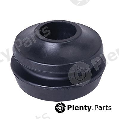  SEM LASTIK part 7488 Engine Mounting