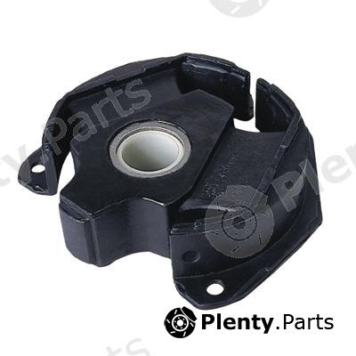  SEM LASTIK part 7490 Bush, driver cab suspension