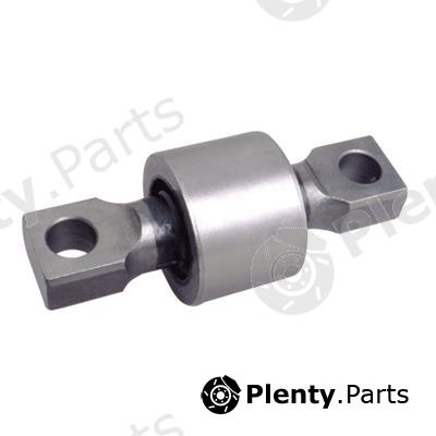  SEM LASTIK part 7501 Stabiliser Mounting