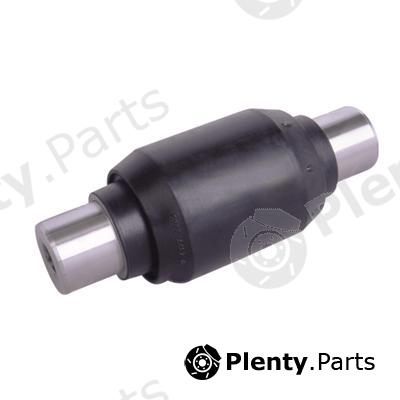  SEM LASTIK part 7505 Stabiliser Mounting