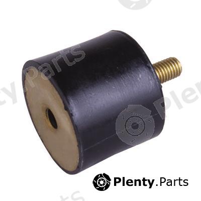  SEM LASTIK part 7507 Replacement part