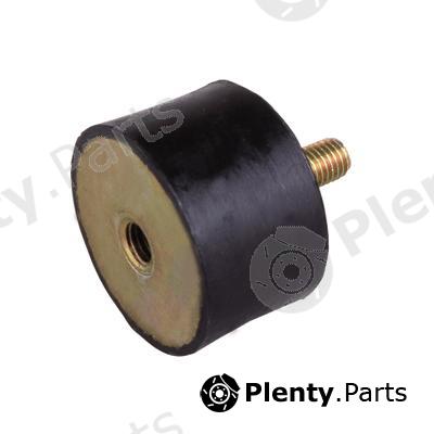  SEM LASTIK part 7513 Rubber Buffer, silencer