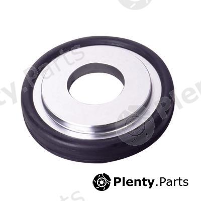  SEM LASTIK part 7516 Replacement part