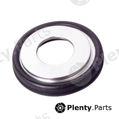  SEM LASTIK part 7517 Replacement part