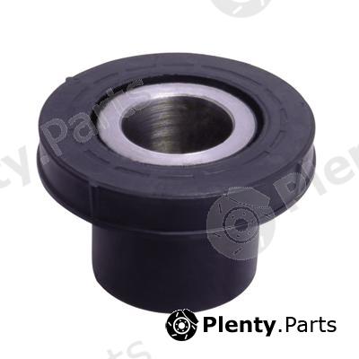  SEM LASTIK part 7521 Replacement part