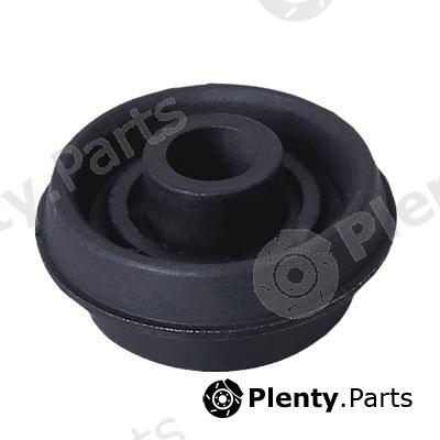  SEM LASTIK part 7523 Bush, driver cab suspension