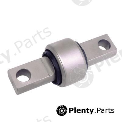  SEM LASTIK part 7526 Stabiliser Mounting