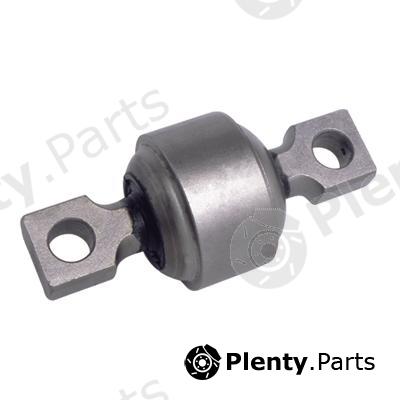  SEM LASTIK part 7530 Stabiliser Mounting
