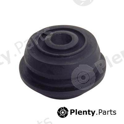  SEM LASTIK part 7533 Replacement part