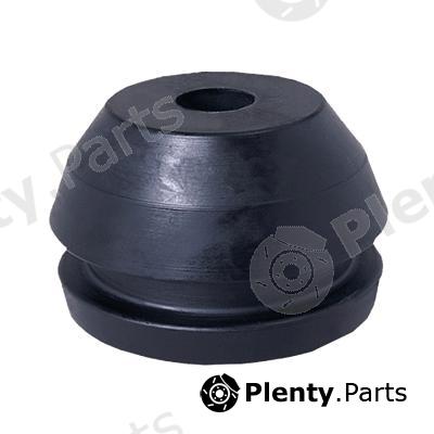  SEM LASTIK part 7539 Engine Mounting