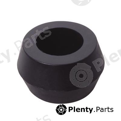  SEM LASTIK part 7541 Replacement part