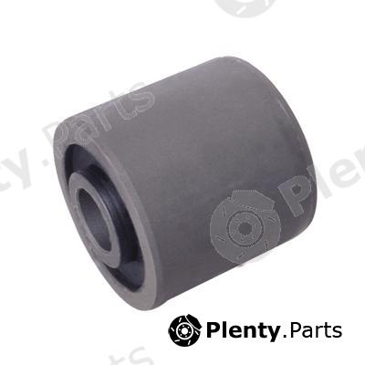  SEM LASTIK part 7546 Bearing Bush, stabiliser; Bush, control arm mounting