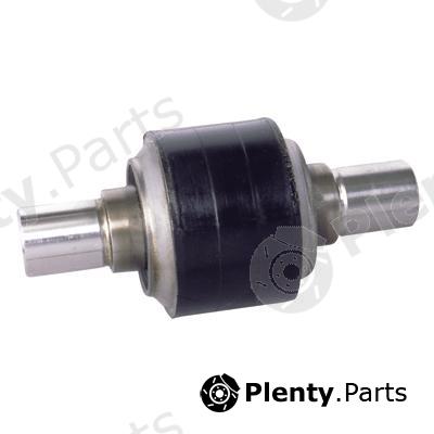  SEM LASTIK part 7556 Repair Kit, link