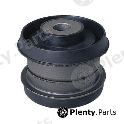  SEM LASTIK part 7570 Bush, driver cab suspension