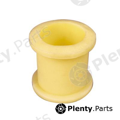  SEM LASTIK part 7573 Stabiliser Mounting