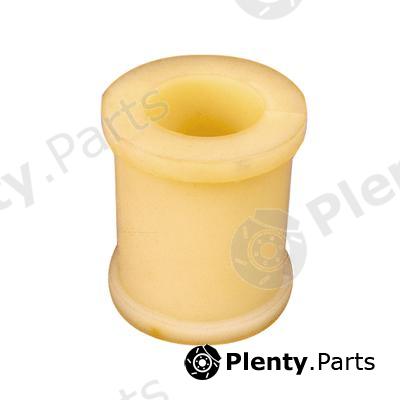  SEM LASTIK part 7575 Stabiliser Mounting