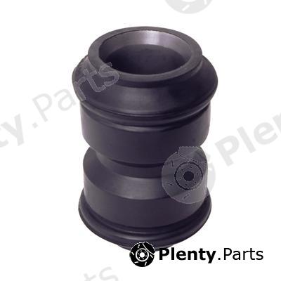  SEM LASTIK part 7582 Bush, leaf spring