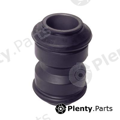  SEM LASTIK part 7583 Mounting, spring bracket
