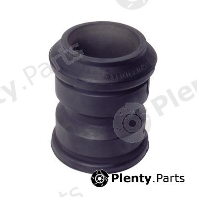  SEM LASTIK part 7586 Mounting, spring bracket