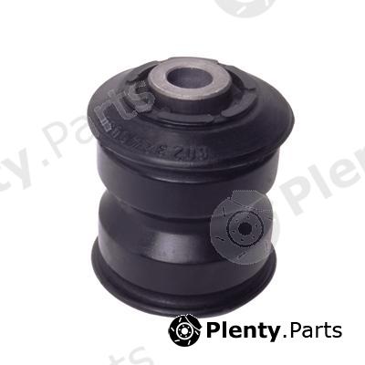  SEM LASTIK part 7587 Mounting, leaf spring