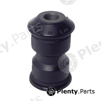  SEM LASTIK part 7589 Mounting, spring bracket