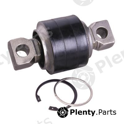  SEM LASTIK part 7593 Repair Kit, link