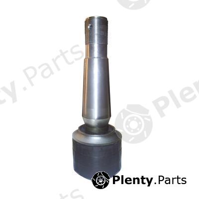  SEM LASTIK part 7594 Repair Kit, link
