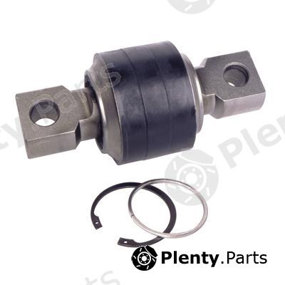  SEM LASTIK part 7596 Repair Kit, link