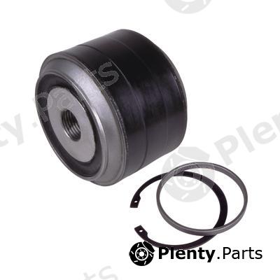  SEM LASTIK part 7598 Repair Kit, link
