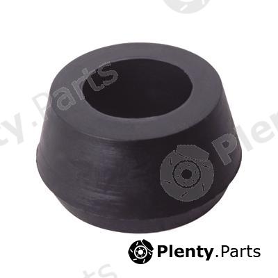  SEM LASTIK part 7606 Stabiliser Mounting