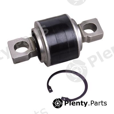  SEM LASTIK part 7607 Repair Kit, link