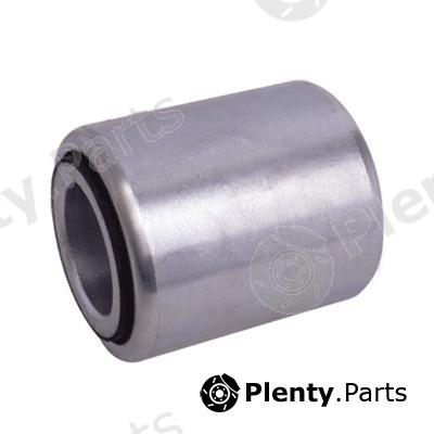  SEM LASTIK part 7609 Control Arm-/Trailing Arm Bush