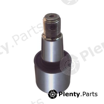  SEM LASTIK part 7612 Repair Kit, link
