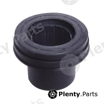  SEM LASTIK part 7617 Bush, control arm mounting