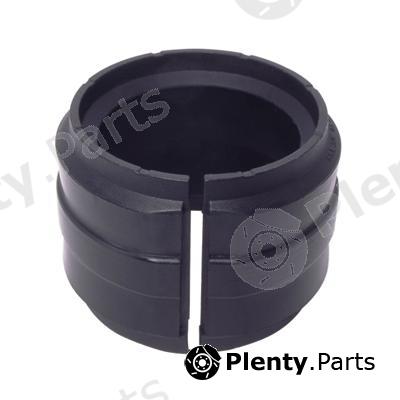  SEM LASTIK part 7619 Stabiliser Mounting