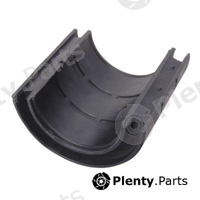  SEM LASTIK part 7621 Bearing Bush, stabiliser