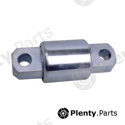 SEM LASTIK part 7632 Control Arm-/Trailing Arm Bush
