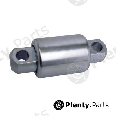  SEM LASTIK part 7633 Control Arm-/Trailing Arm Bush