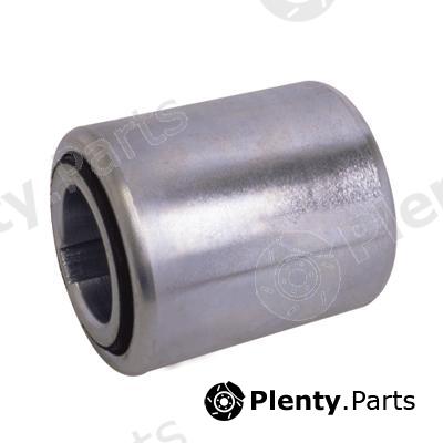  SEM LASTIK part 7645 Control Arm-/Trailing Arm Bush