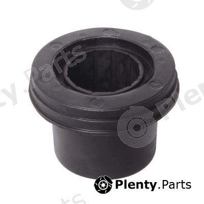  SEM LASTIK part 7652 Control Arm-/Trailing Arm Bush