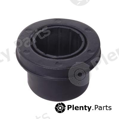  SEM LASTIK part 7653 Control Arm-/Trailing Arm Bush