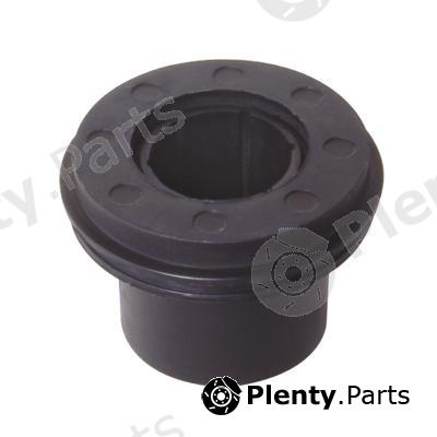  SEM LASTIK part 7654 Control Arm-/Trailing Arm Bush