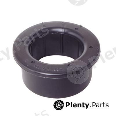  SEM LASTIK part 7655 Control Arm-/Trailing Arm Bush