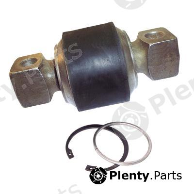  SEM LASTIK part 7656 Repair Kit, guide strut