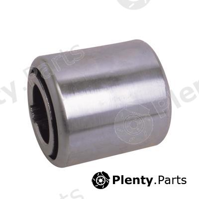  SEM LASTIK part 7657 Control Arm-/Trailing Arm Bush