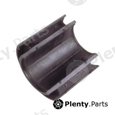  SEM LASTIK part 7670 Stabiliser Mounting