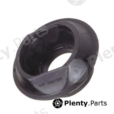  SEM LASTIK part 7671 Mounting Kit, control lever