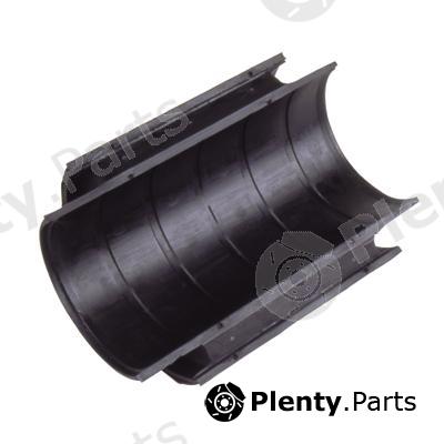  SEM LASTIK part 7672 Mounting Kit, control lever